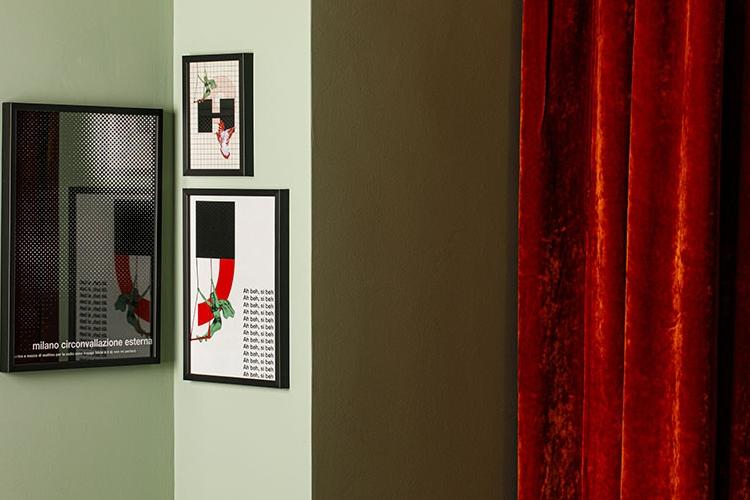 UrbanHiveMilanoPhAlbertoBlasetti-per-150up8