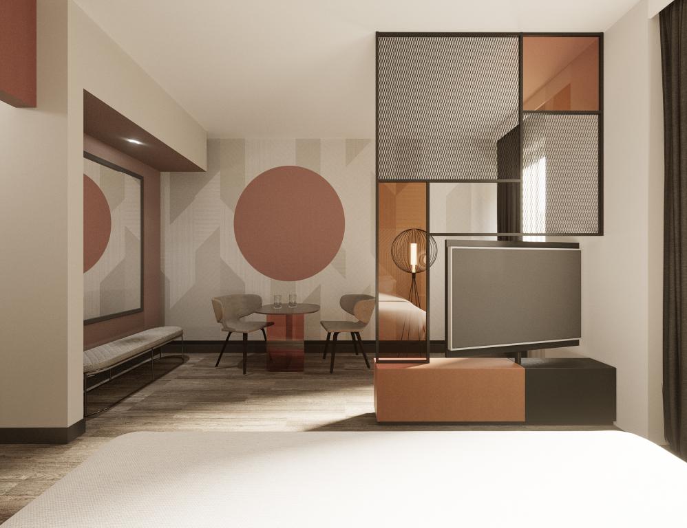 miniNOT-1002-Quark-Milano-1