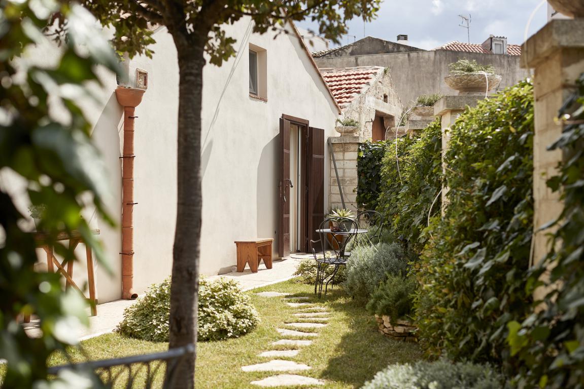miniBorgo-San-Gaetano---giardino-segreto