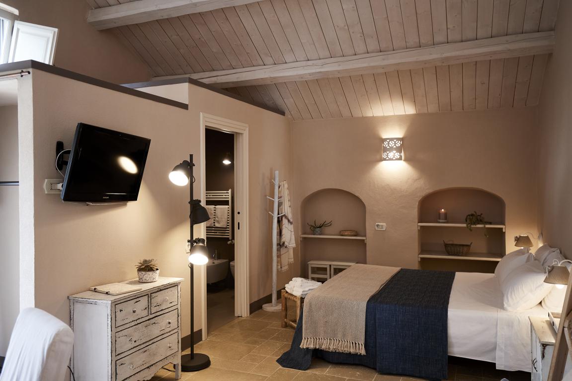 miniBorgo-San-Gaetano---suite-biancoblu