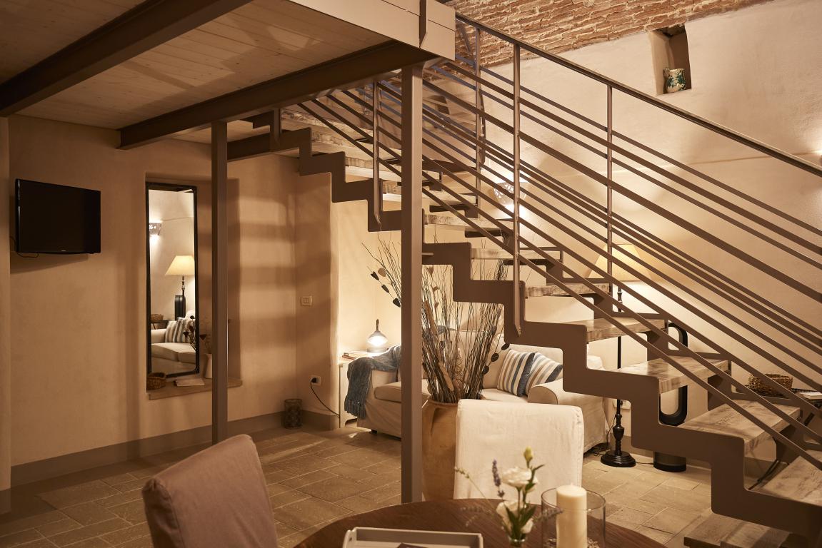 miniBorgo-San-Gaetano---suite-con-soppalco