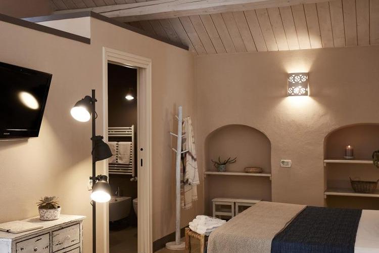 miniBorgo-San-Gaetano---suite-biancoblu