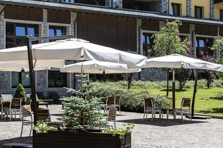 Blu-Hotel-Acquaseria-Ponte-di-Legno