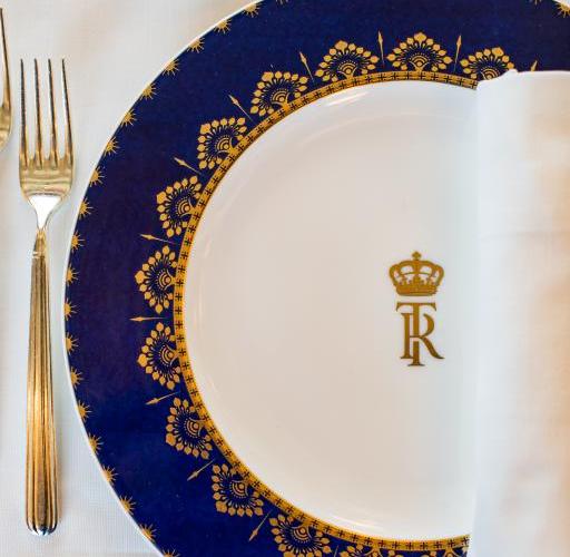 miniPalazzodiVarignanaTrenoReale-CarrozzaRistorante05