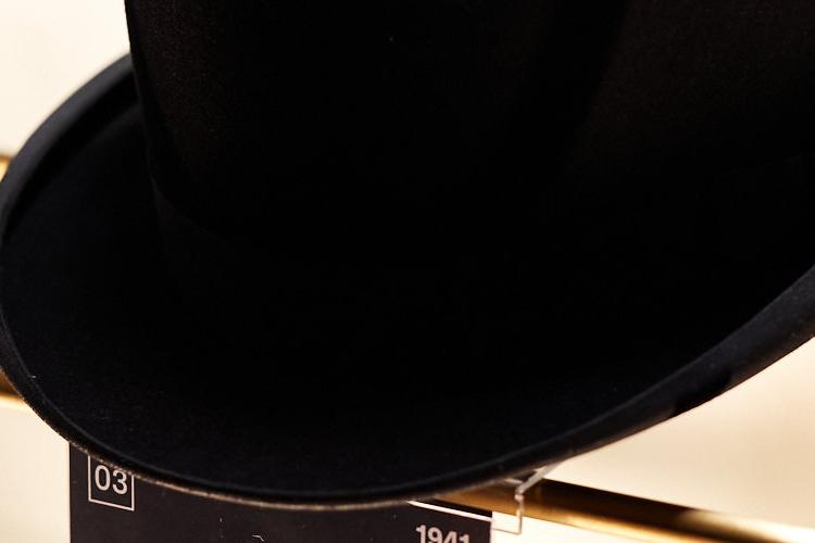 Borsalino-Museum0006