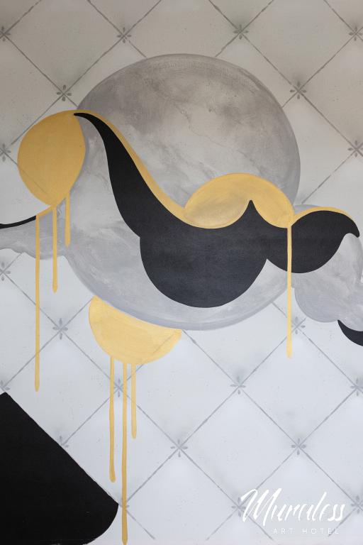 mini0304-Muraless-Art-Hotel-7