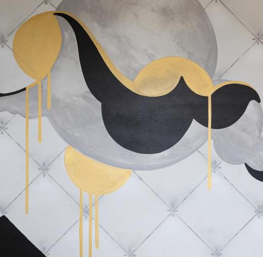 mini0304-Muraless-Art-Hotel-7