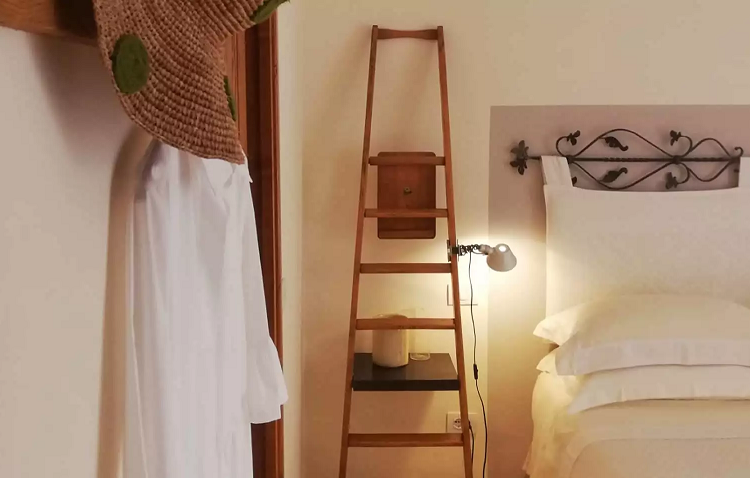 hotel-albero-capovolto-golfo-aranci-sardegna-camera-intimita
