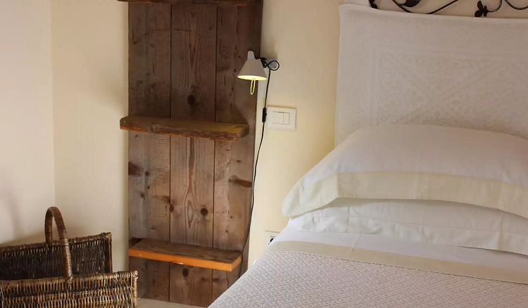 hotel-albero-capovolto-golfo-aranci-sardegna-le-camere-superior