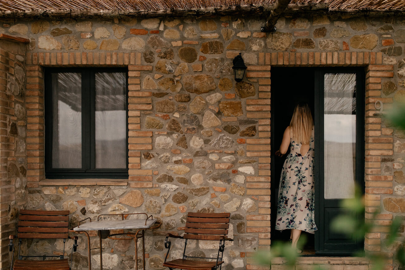 LocandainTuscany-fullres-57