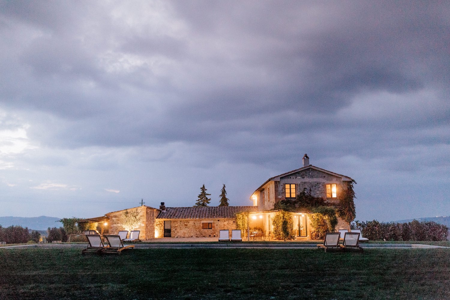 LocandainTuscany-fullres-68