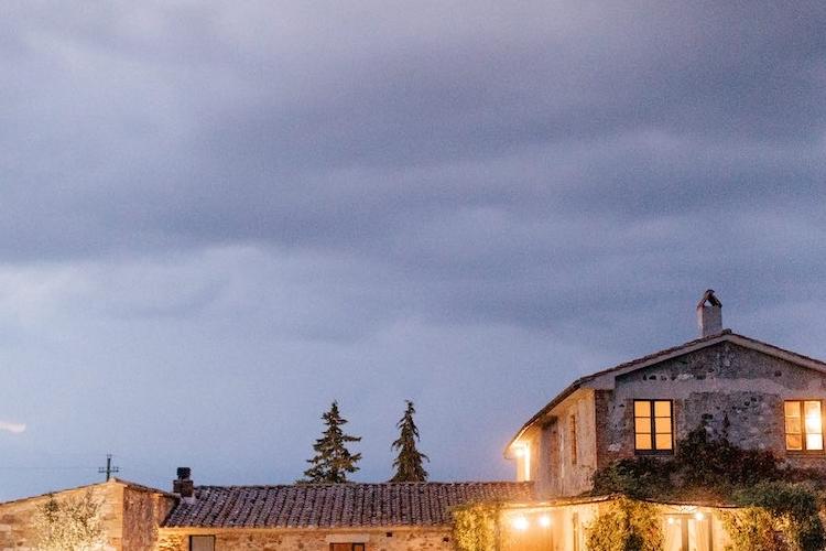 LocandainTuscany-fullres-68