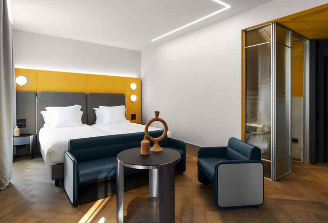 mini1204-Palazzo-Tirso-5