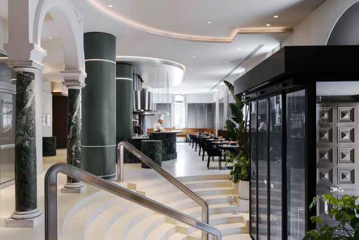 mini1204-Palazzo-Tirso-7-1