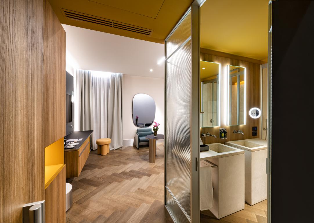 mini1204-Palazzo-Tirso-9