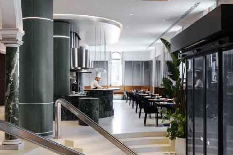 mini1204-Palazzo-Tirso-7-1