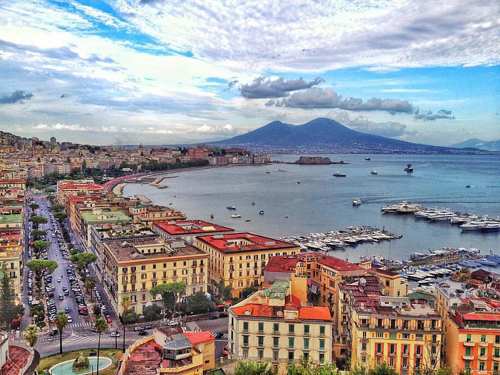 miniNapoli---Panoramica