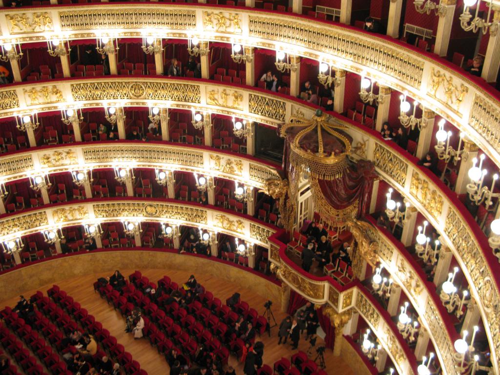 miniNapoli---San-Carlo-panoramico