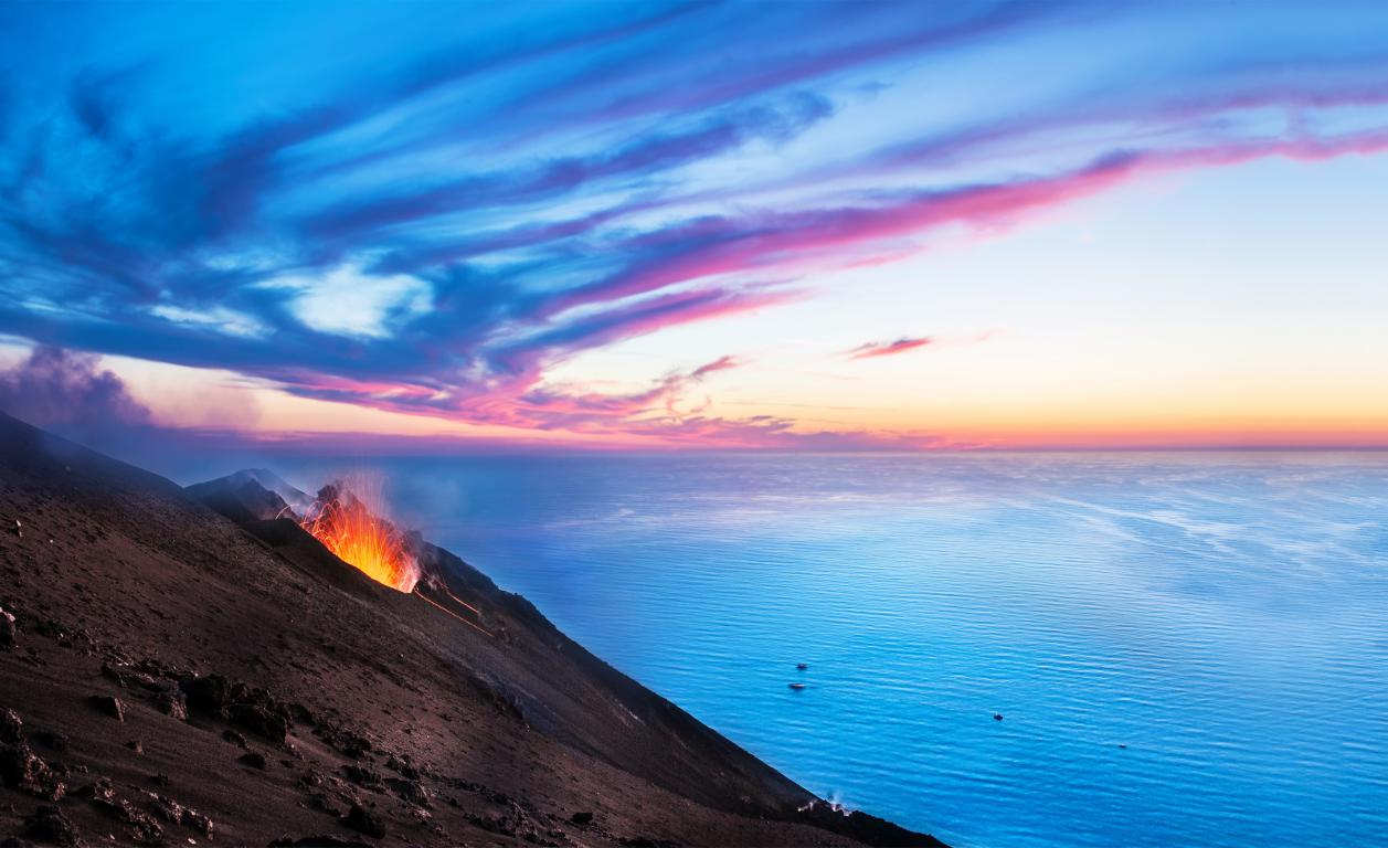 minisciara-del-fuoco