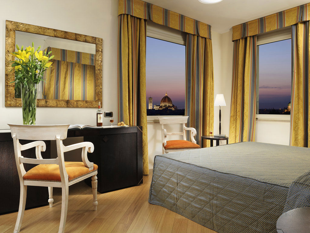 Grand-Hotel-Mediterraneo