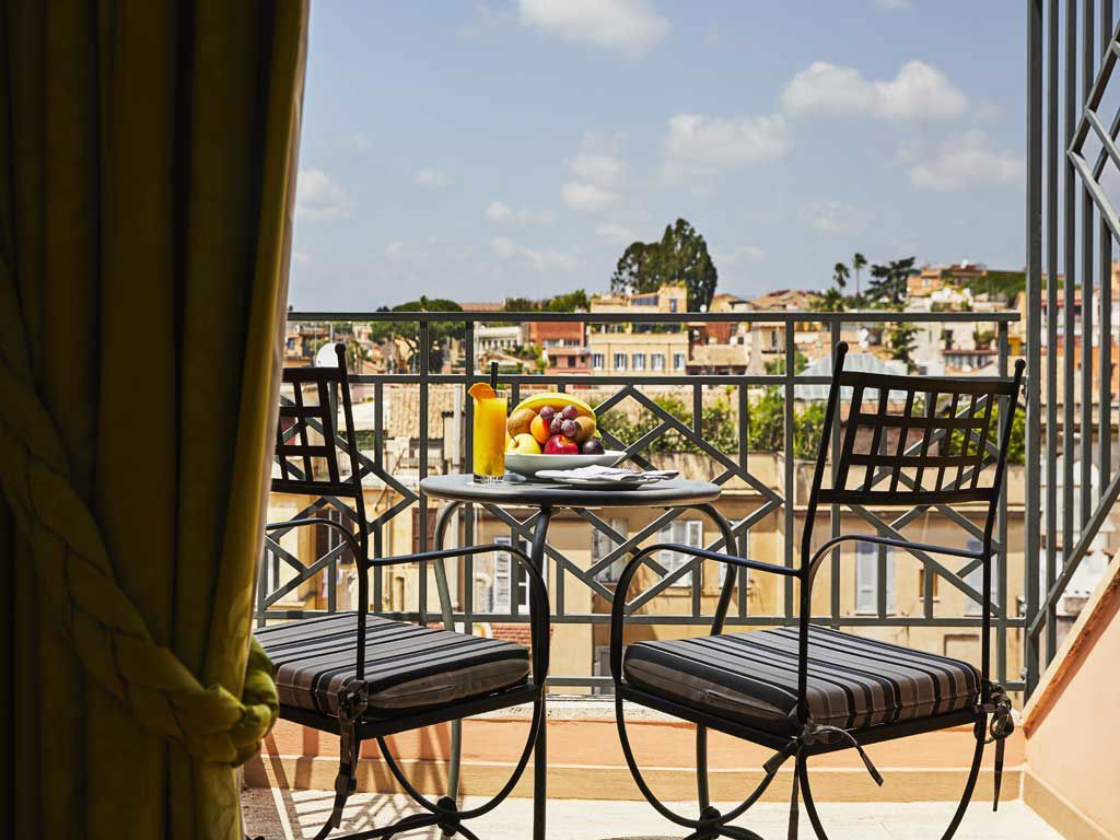 Grand-Hotel-Palatino-2