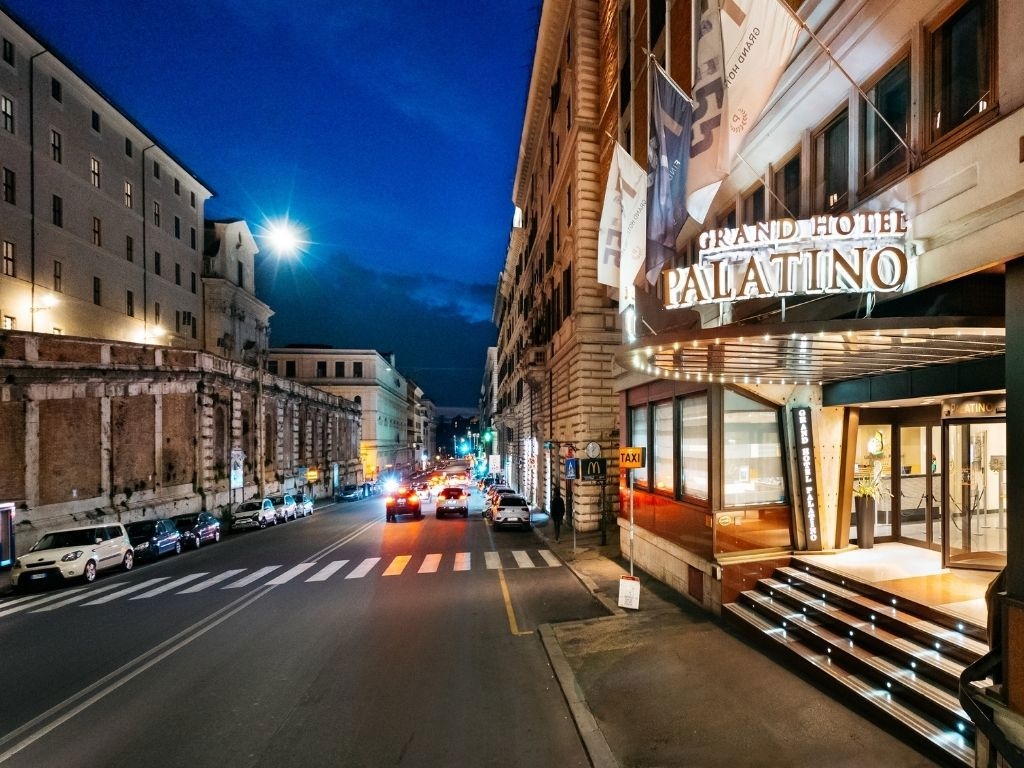 Grand-Hotel-Palatino
