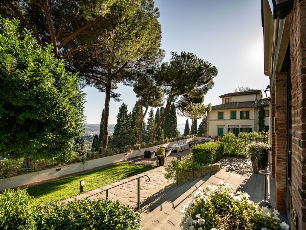 Villa-Fiesole-2
