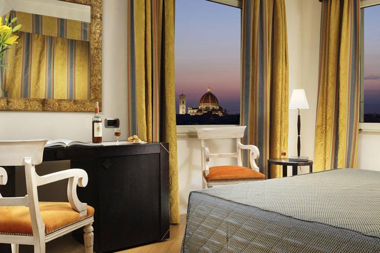Grand-Hotel-Mediterraneo