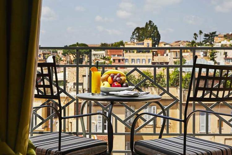 Grand-Hotel-Palatino-2