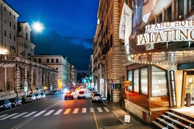 Grand-Hotel-Palatino