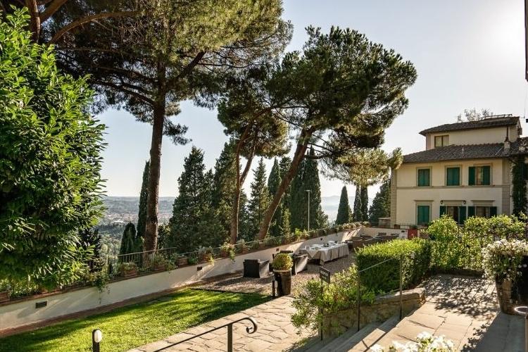Villa-Fiesole-2