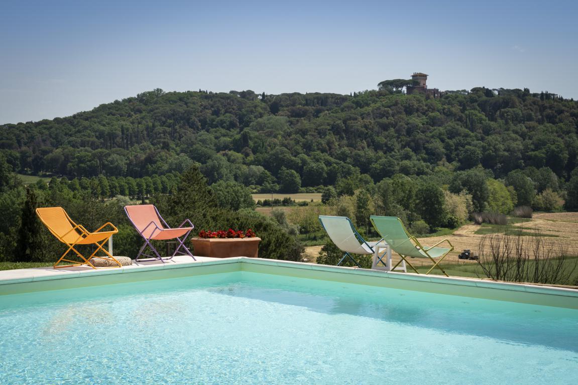 mini1204-Place-of-Charme-Boccioleto-ph-Cristina-Andolcetti-6607-2