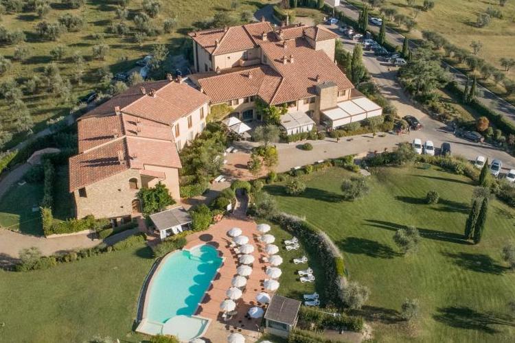 mini1204-Place-of-Charme-Borgo-di-Cortefreda