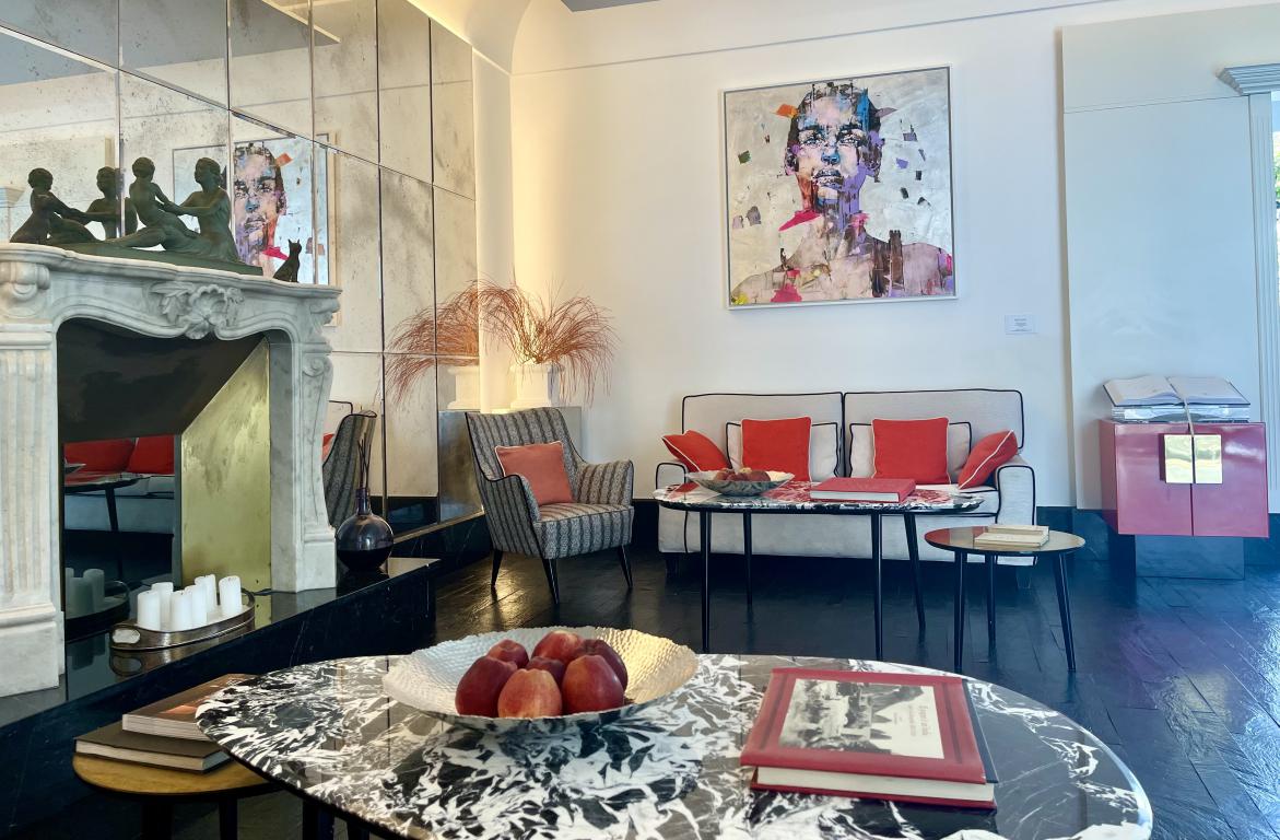 minivillamarina-lobby-