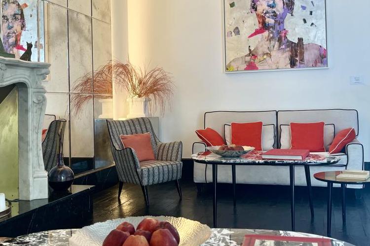 minivillamarina-lobby-