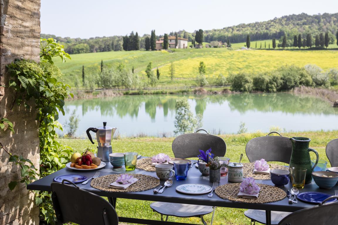 miniVilla-La-Fonte-Breakfast-1