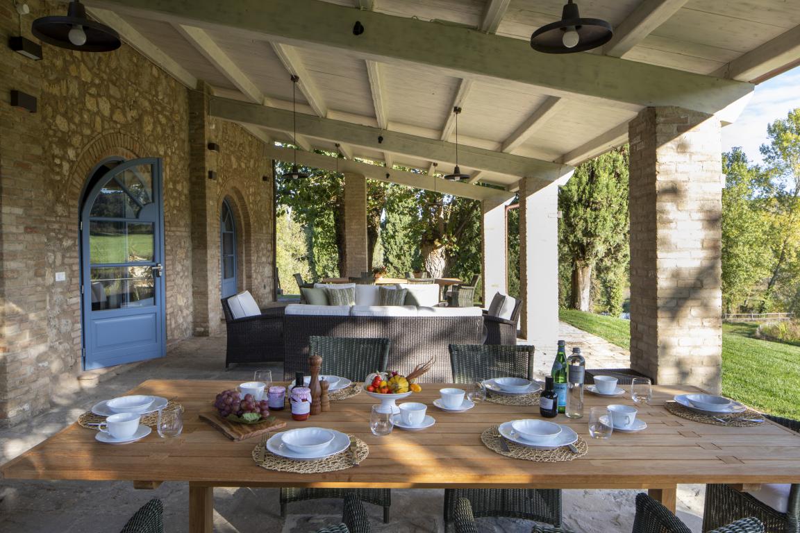 miniVilla-La-Fonte-Terrazza