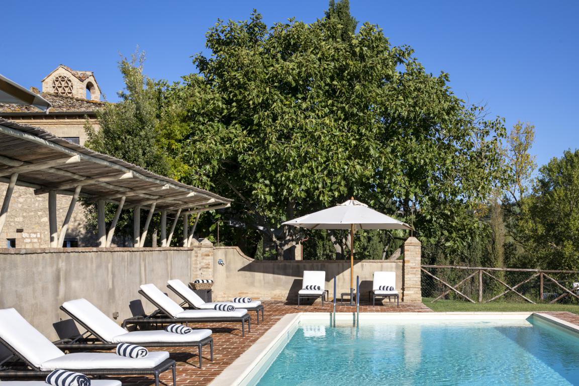 miniborgo1020-30