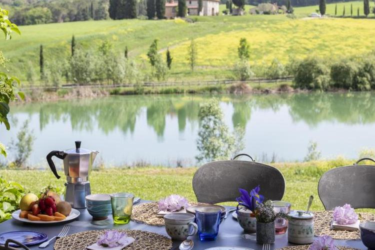 miniVilla-La-Fonte-Breakfast-1