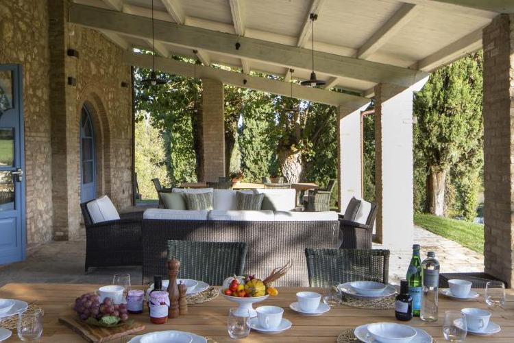 miniVilla-La-Fonte-Terrazza