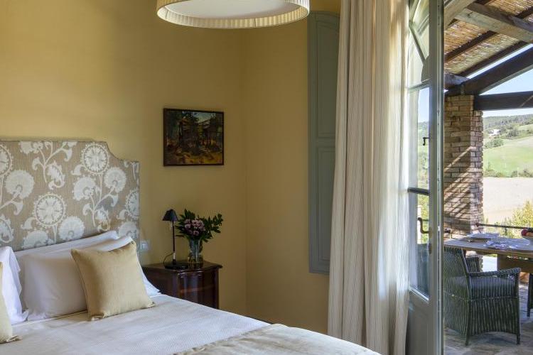 miniborgo1020-41