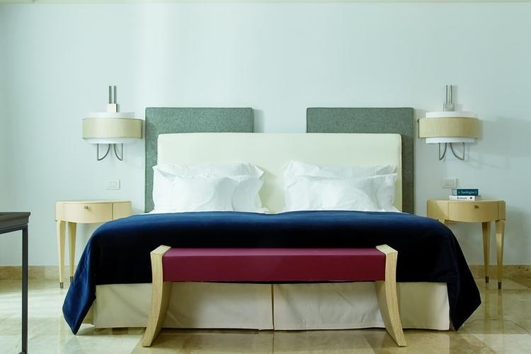 2905-Baja-Hotels-3