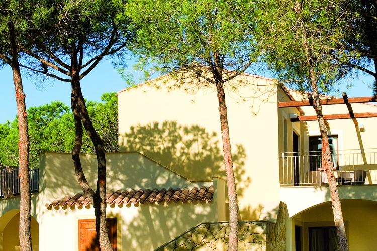 2905-Baja-Hotels-7