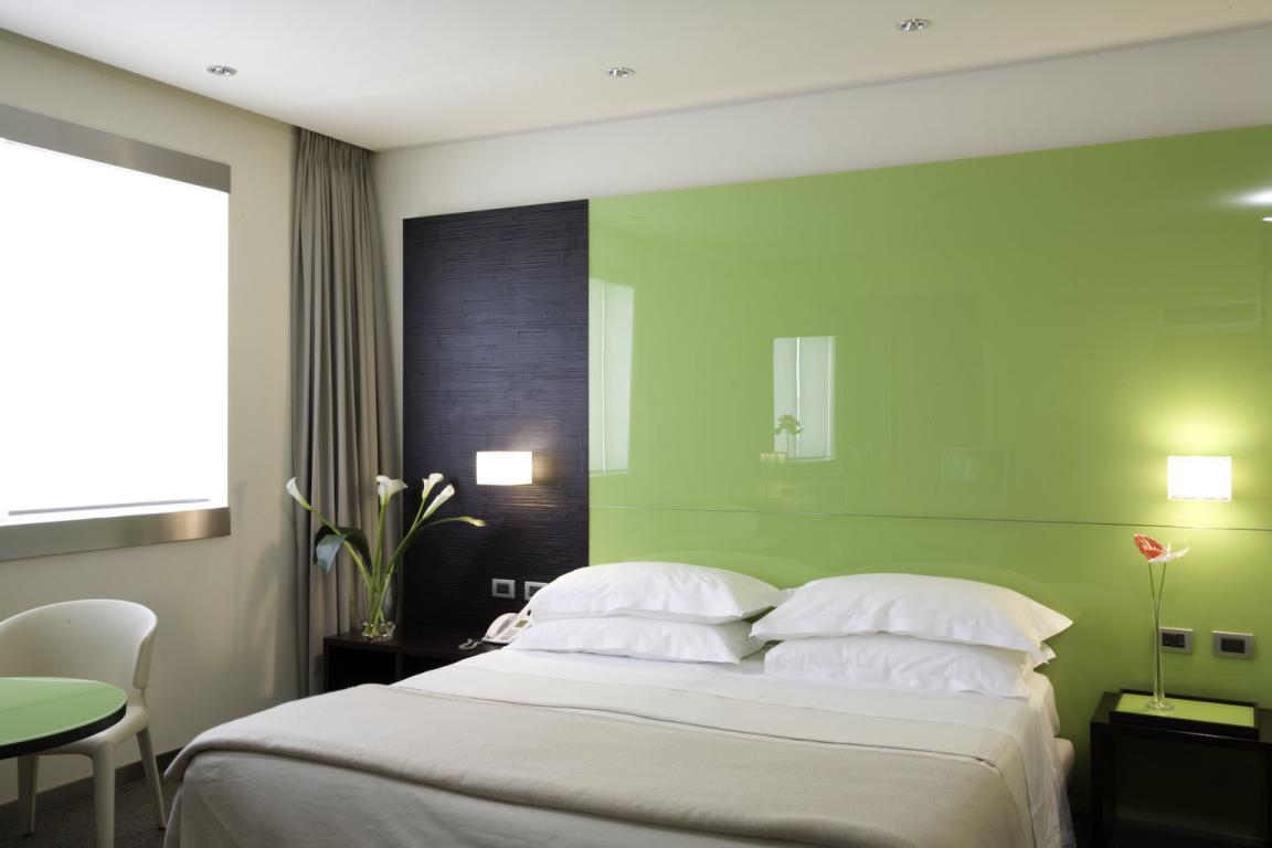miniRoom-2