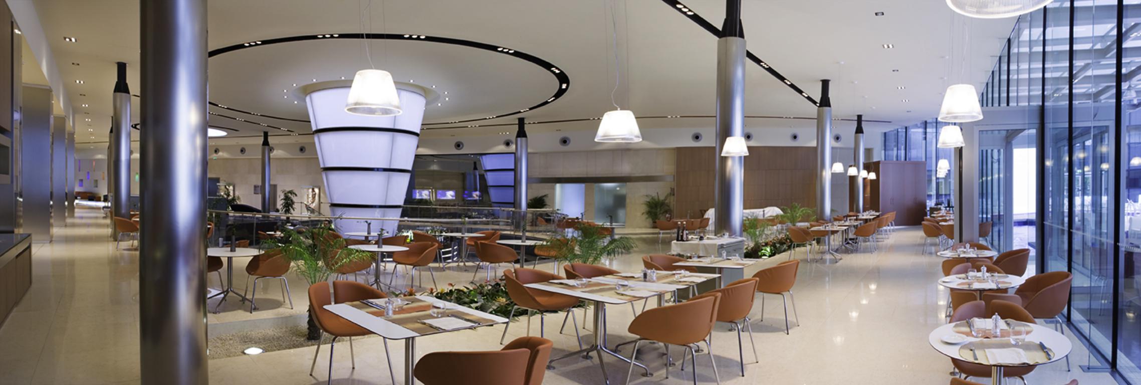 miniTBistrot---1