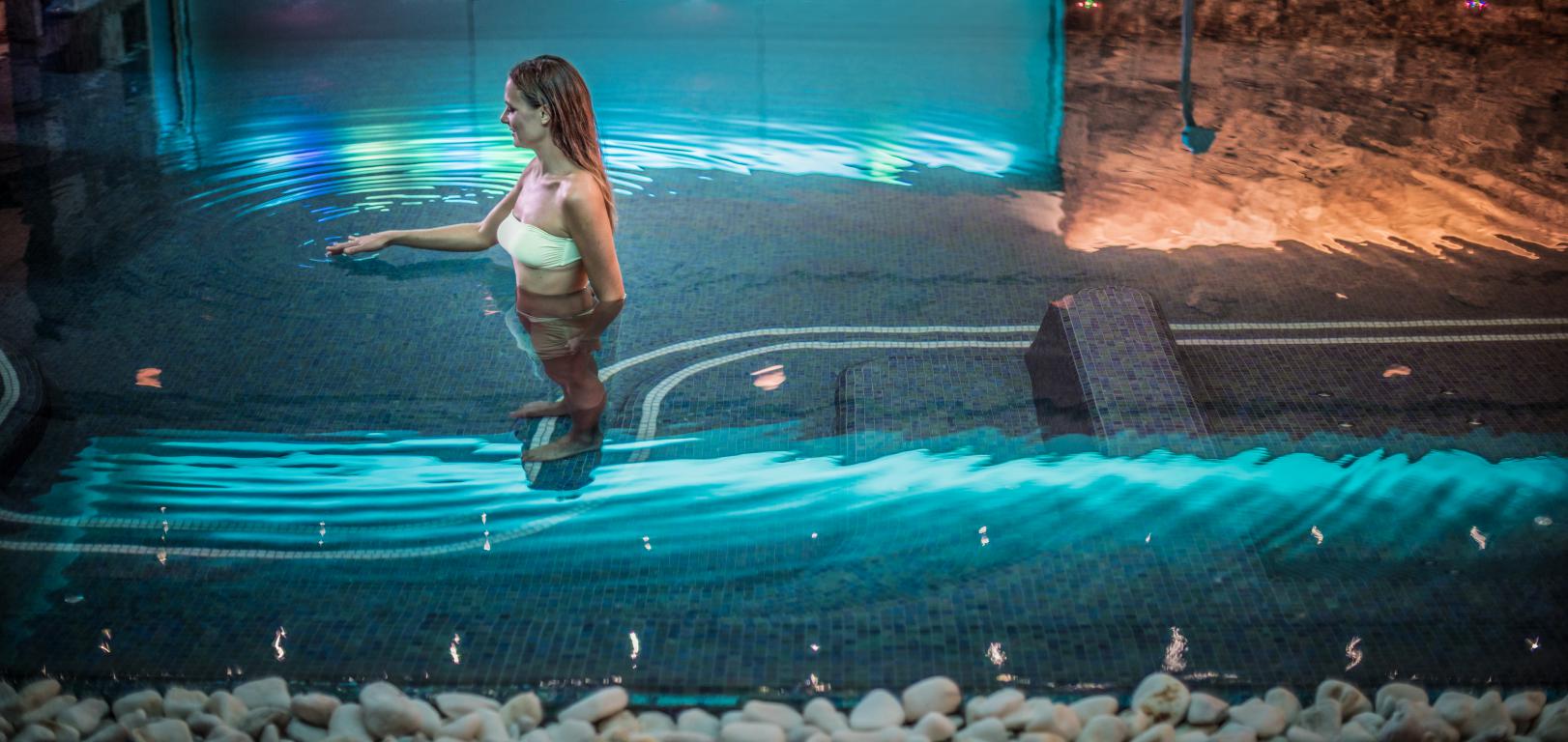 miniTspa1