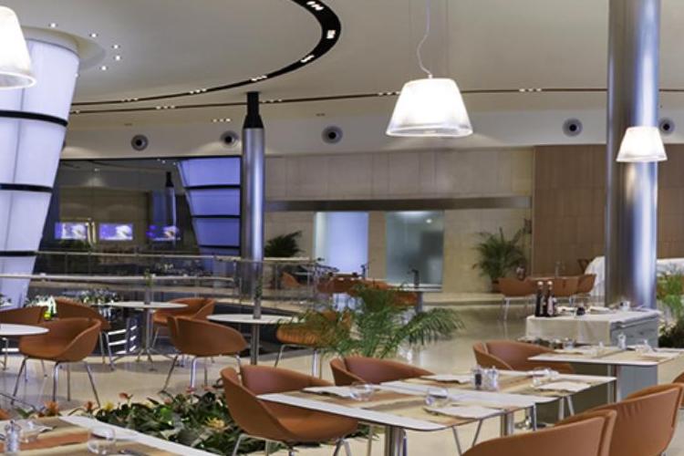 miniTBistrot---1