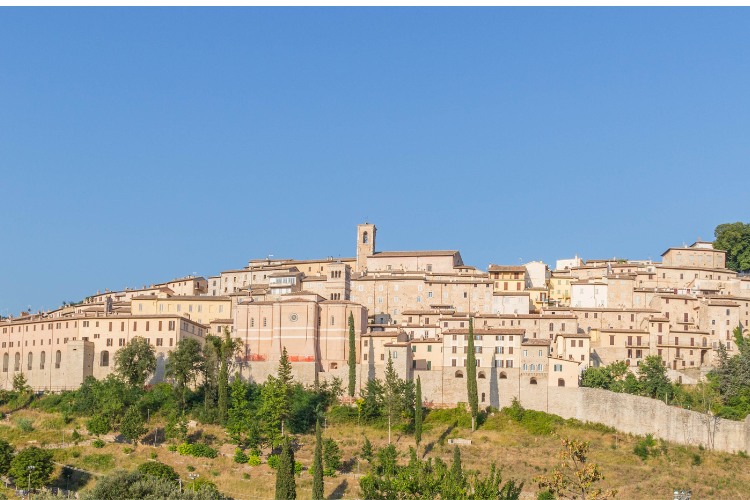 nocera-2