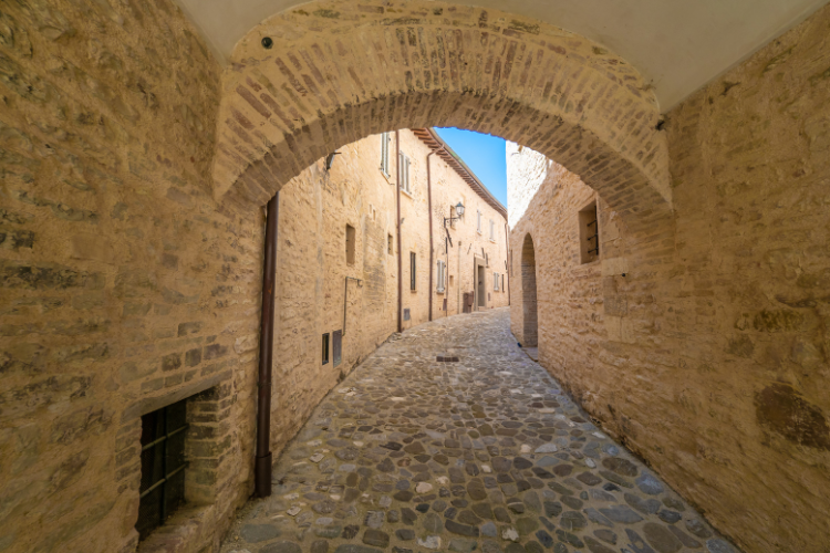 nocera-4