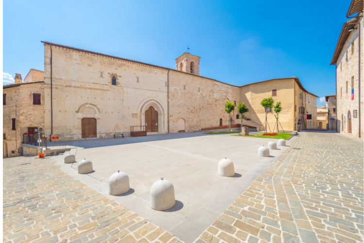 nocera-3